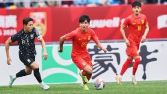 这不仅是对