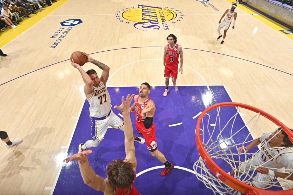 凱恩連場破 凱恩連場破