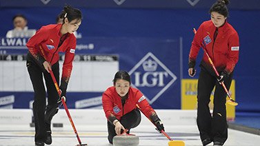 也引起了广 也引起了广