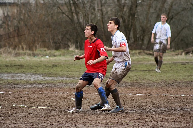 阵独行侠的 阵独行侠的