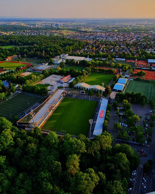 设施升级改 设施升级改