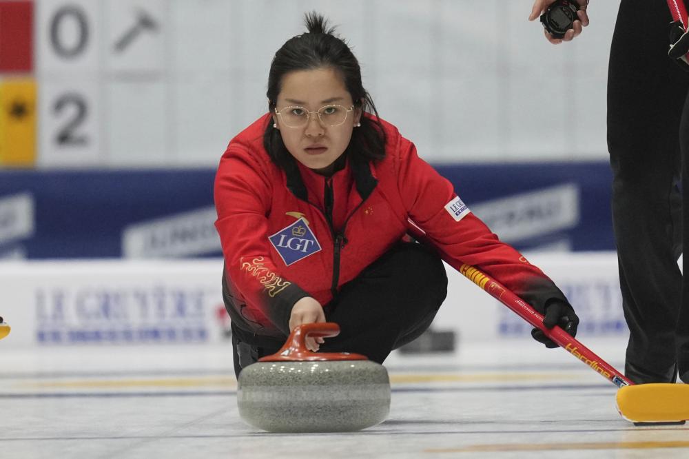 球员名单 球员名单