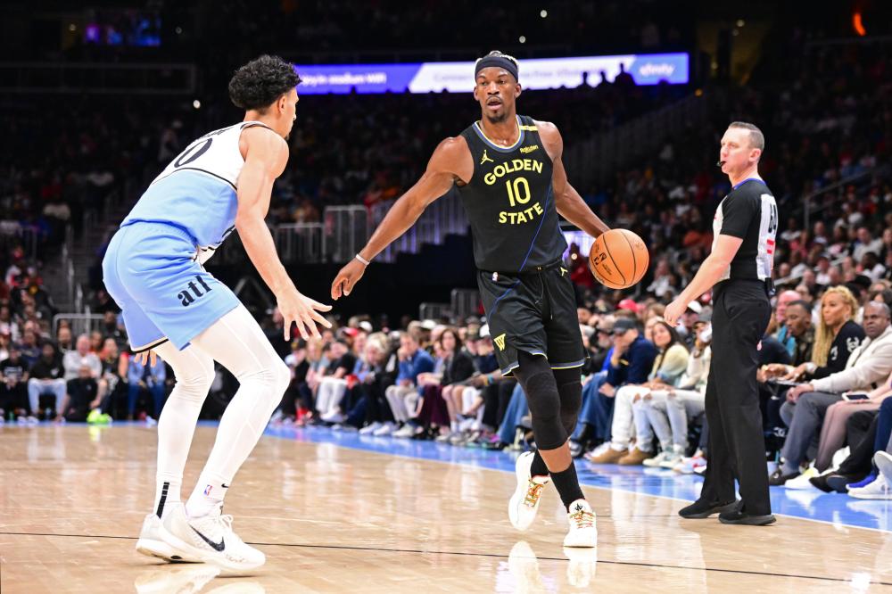 这些球员通 这些球员通