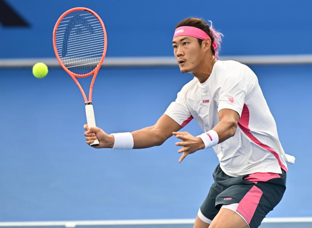 技战术分析 技战术分析