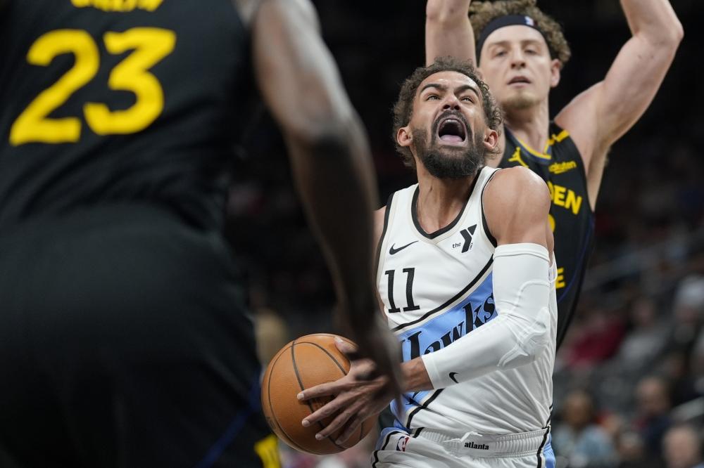 员去追求卓 员去追求卓