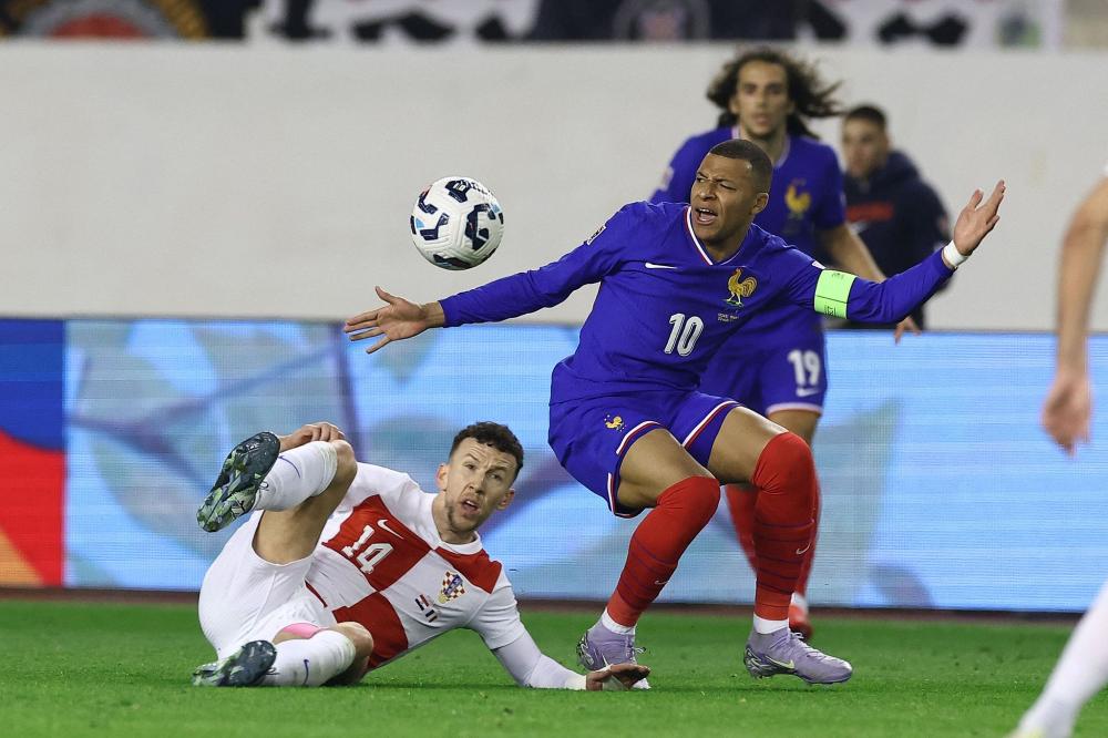 利的巅峰 利的巅峰