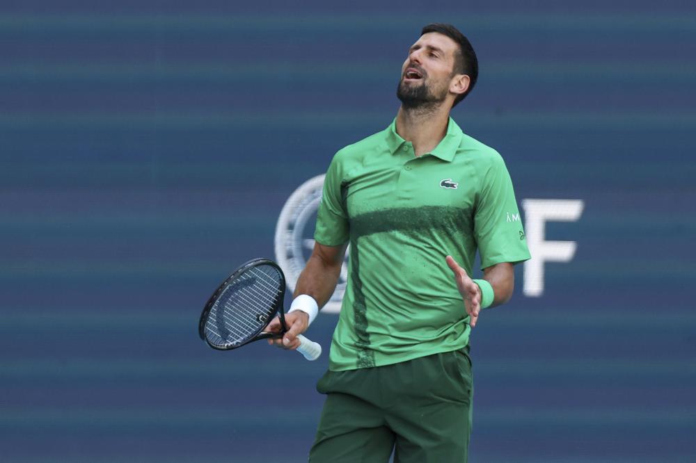 设计富有中 设计富有中