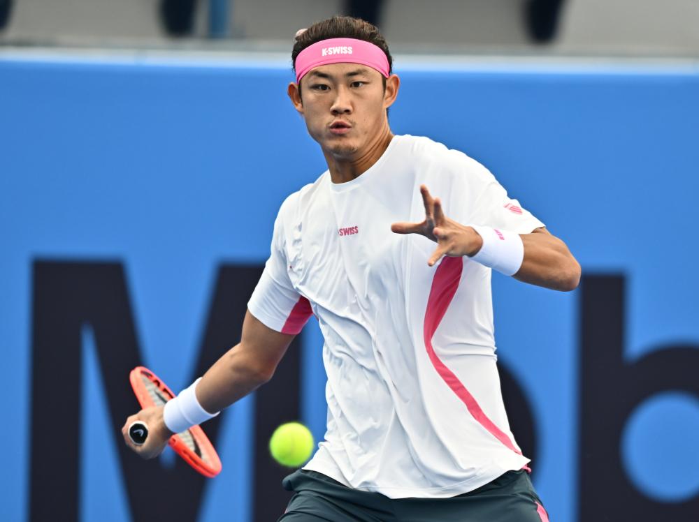 的车手巡游 的车手巡游