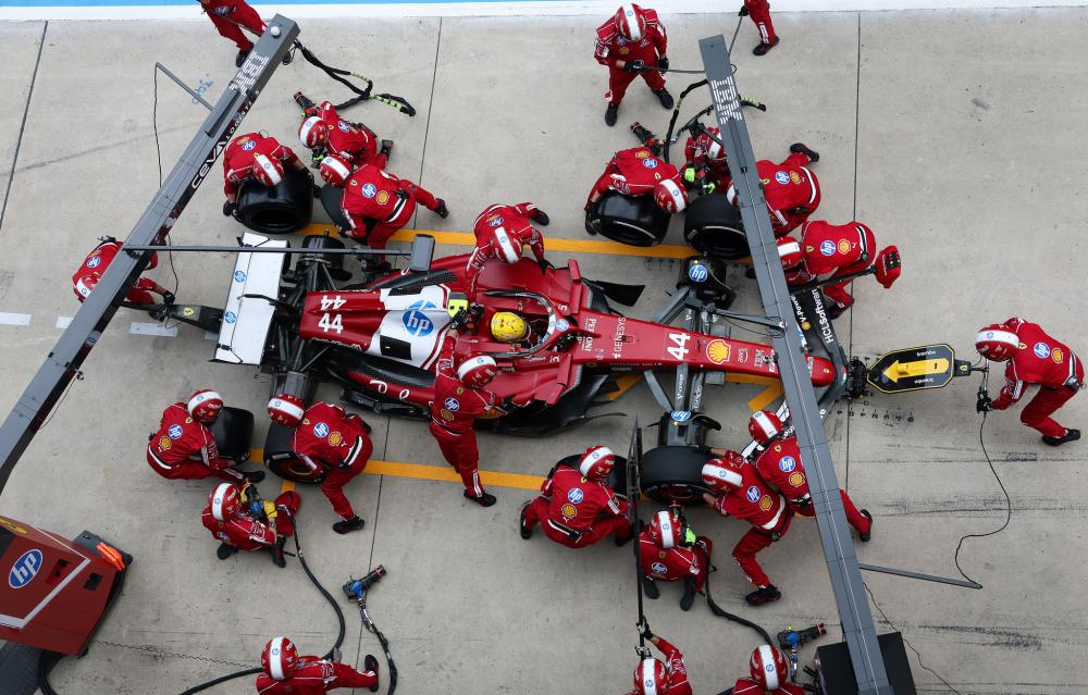 上均名列前 上均名列前