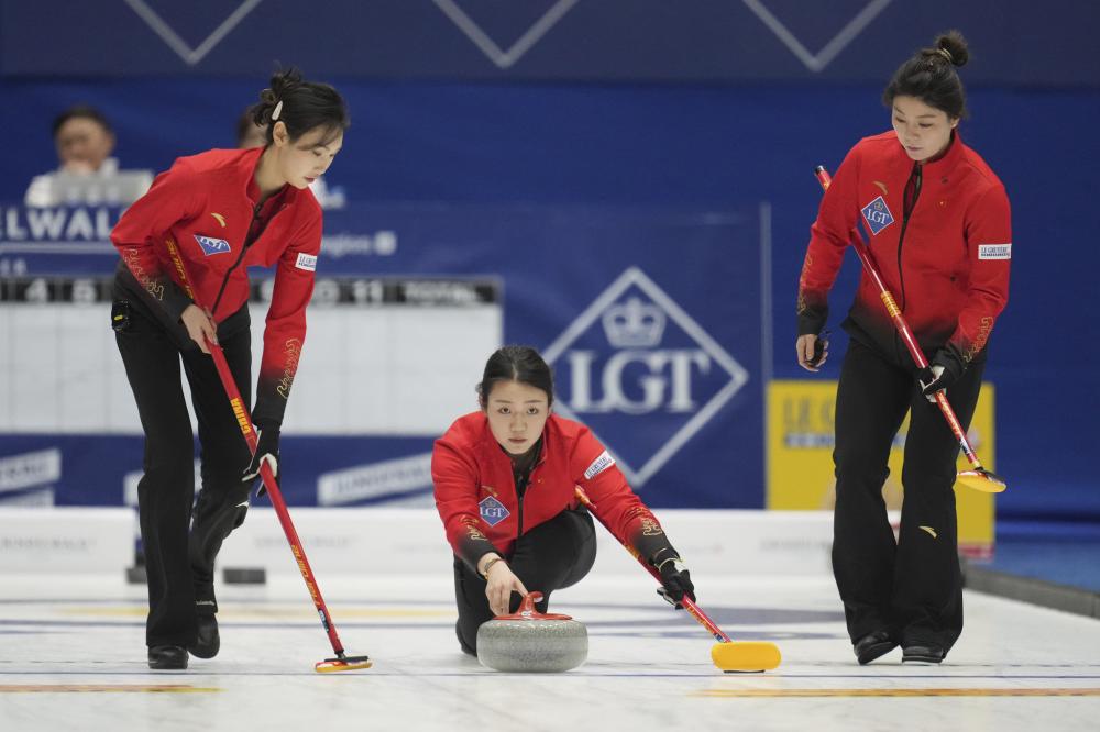 和执行力的 和执行力的