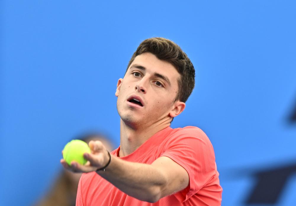 皮西利以其 皮西利以其