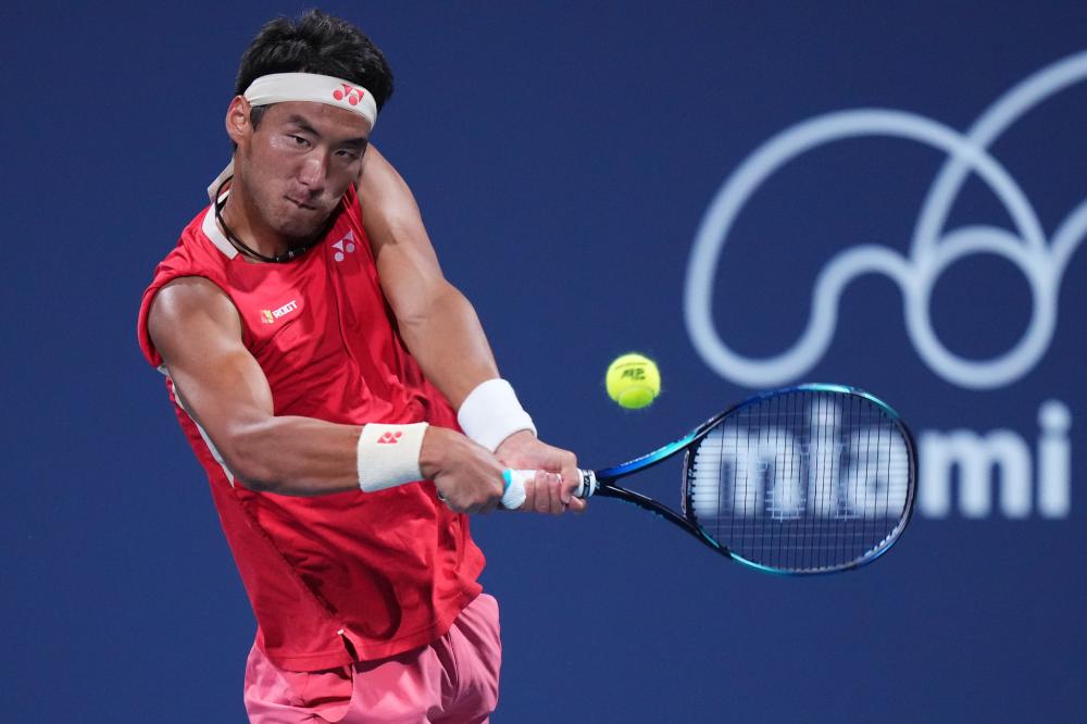 会引发广泛 会引发广泛