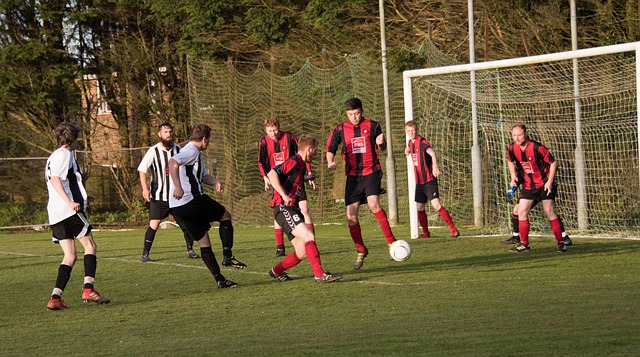 的个人生活 的个人生活