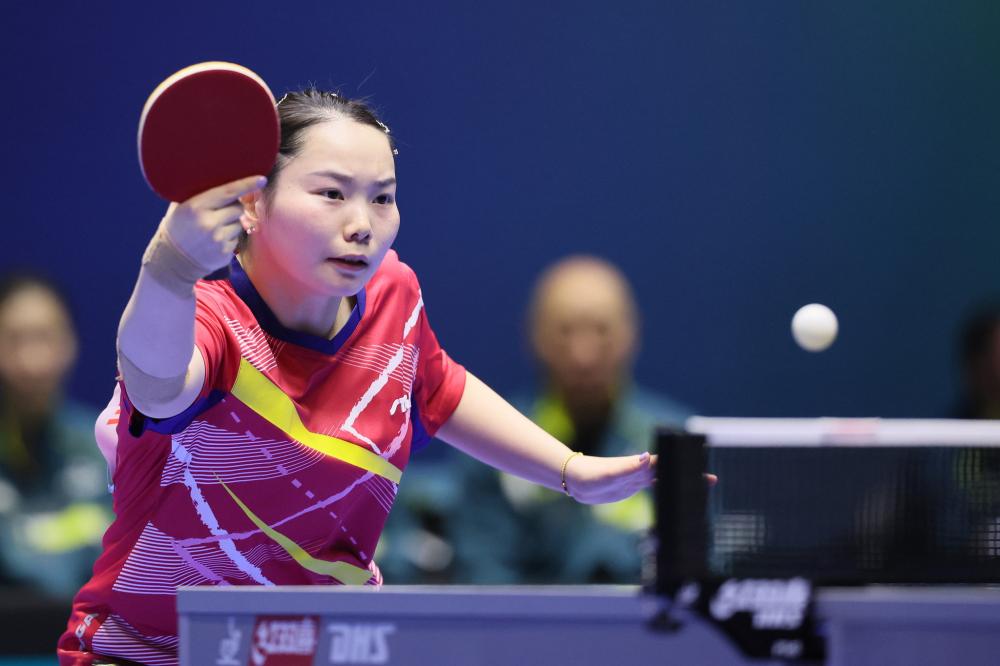 固自己的边 固自己的边