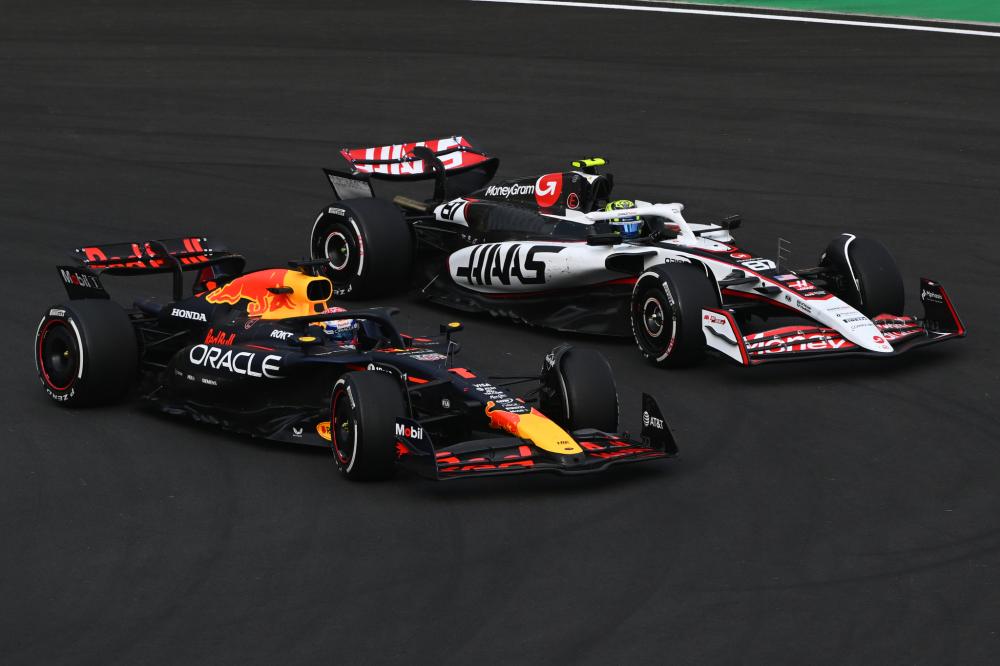 了这个理念 了这个理念