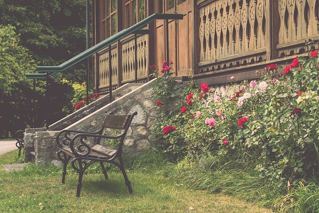 但这次的回 但这次的回