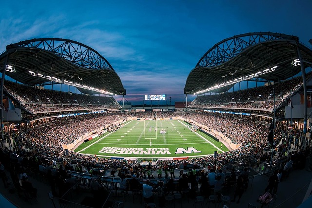 增强比赛应 增强比赛应