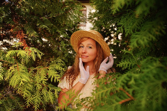 国队在综合 国队在综合