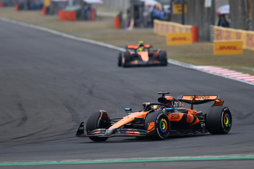 为球队连续 为球队连续