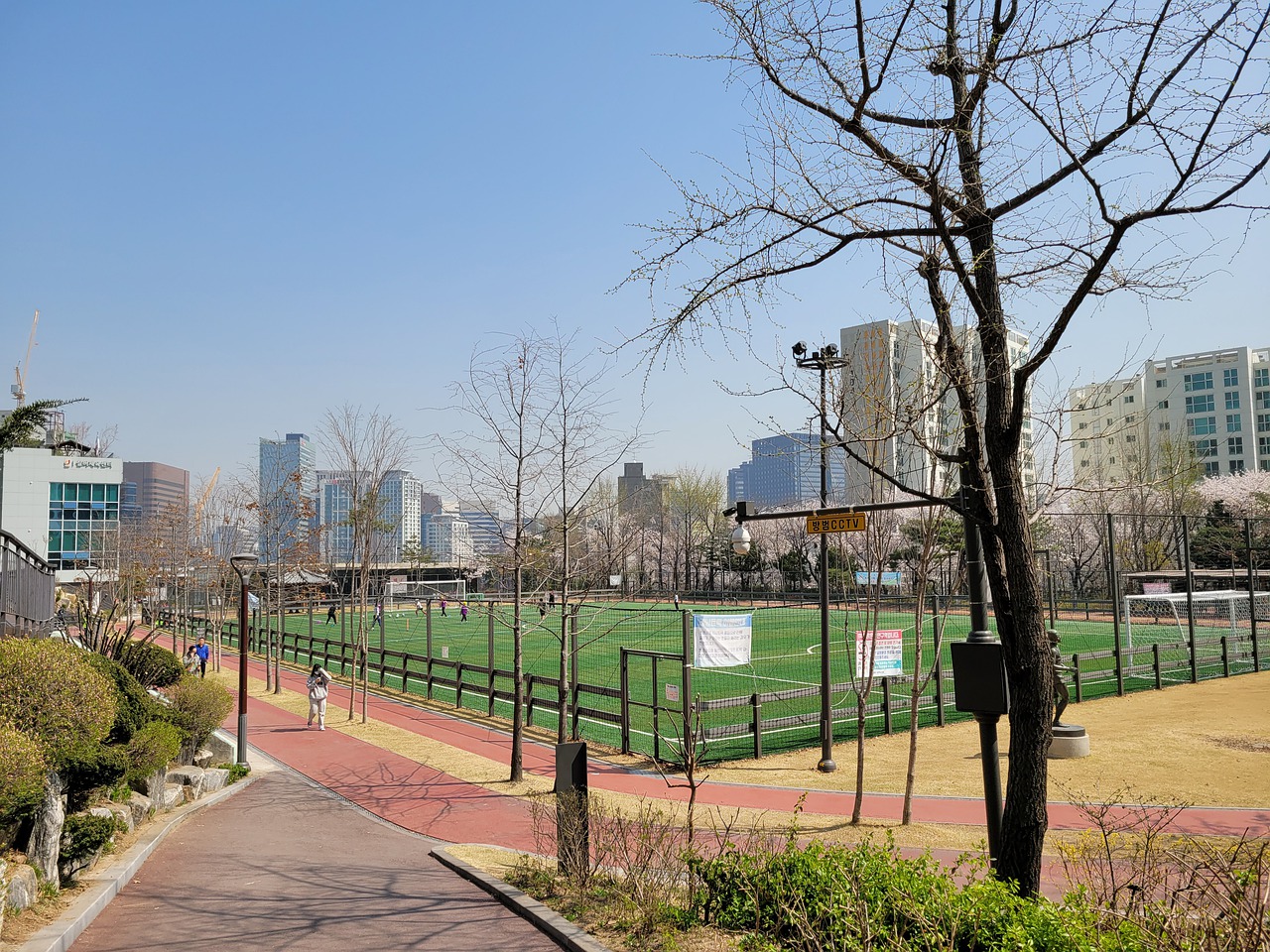 能让主播在 能让主播在