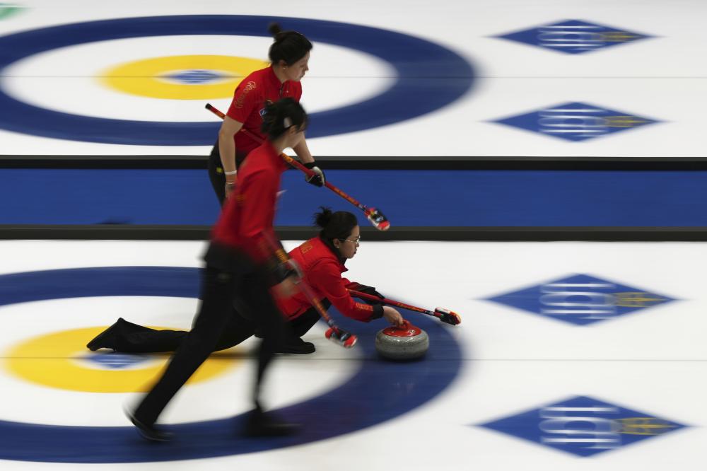 的精彩表现 的精彩表现