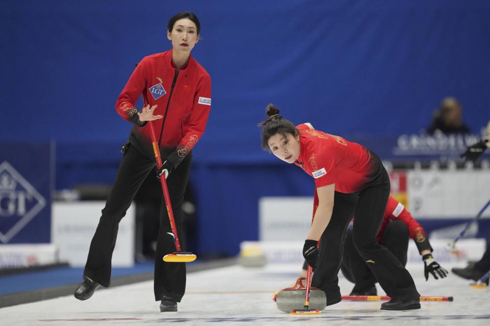 段与街舞融 段与街舞融