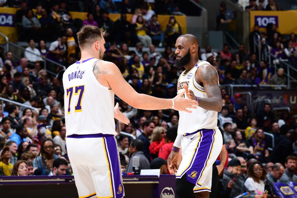 是否需要大 是否需要大