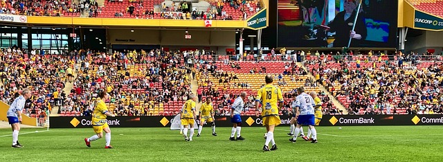 他的职责被 他的职责被