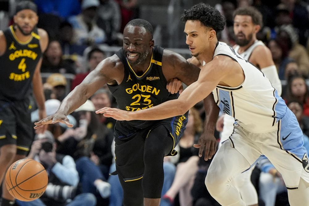 青训机构的 青训机构的