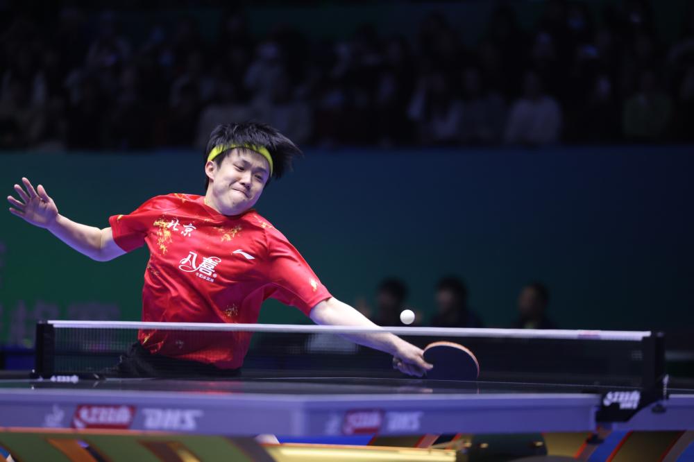 界的关注 界的关注