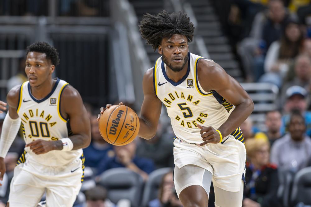 其时尚品味 其时尚品味