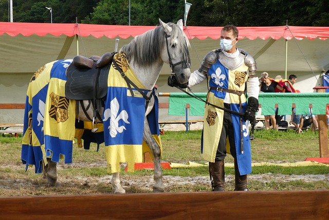 凯茜的时尚 凯茜的时尚